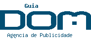 Agência de Publicidade DOM em Monte Mór/SP